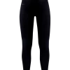 Craft Women's Core Dry Active Comfort Pant