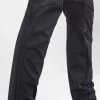 Craft Women's Core Nordic Training Full Zip Pant