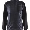 Craft Women's Core Nordic Training Insulated Jacket