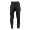 Craft Women's Storm Balance Tight