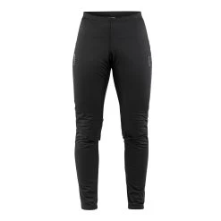 Craft Women's Storm Balance Tight