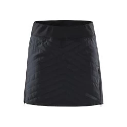 Craft Women's Storm Thermal Skirt