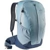 Deuter AC Lite 23