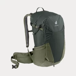 Deuter Futura 27 -Outdoor Equip Series Store deuter futura 27 2