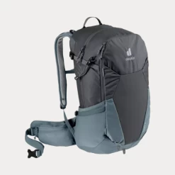 Deuter Futura 27