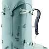 Deuter Guide 32 +8 SL