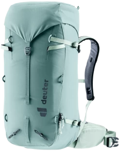 Deuter Guide 32 +8 SL