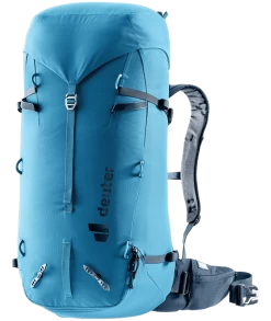 Deuter Guide 34 +8 5 Deuter Guide 34 +8 -Outdoor Equip Series Store deuter guide 34 8 2