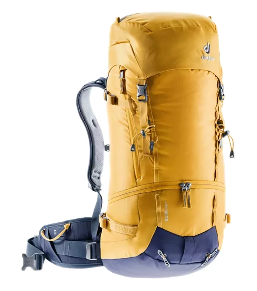 Deuter Guide 44 +8 2 Deuter Guide 44 +8 - Image 2