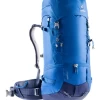 Deuter Guide 44 +8