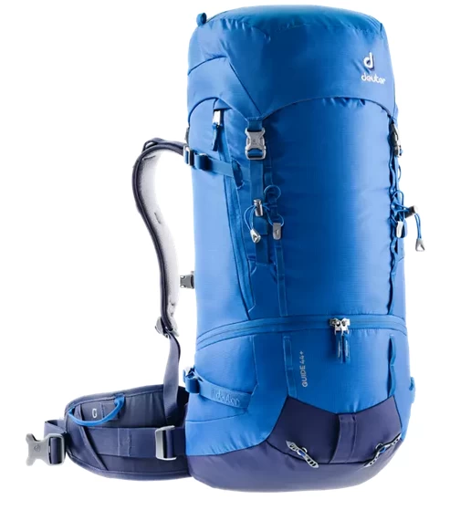 Deuter Guide 44 +8