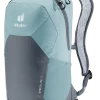 Deuter Speed Lite 13