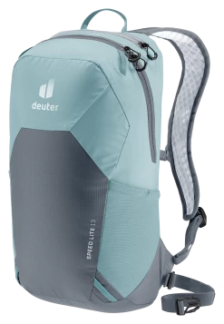 Deuter Speed Lite 13