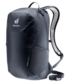 Deuter Speed Lite 17