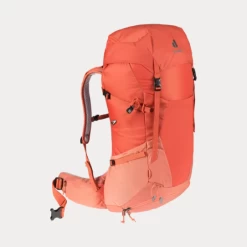 Deuter Women's Futura 30 SL