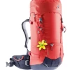 Deuter Women's Guide 42+ SL