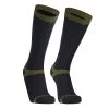 Dexshell Trekking Waterproof Socks