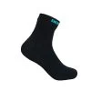 Dexshell Ultralite Waterproof Socks