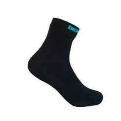 Dexshell Ultralite Waterproof Socks