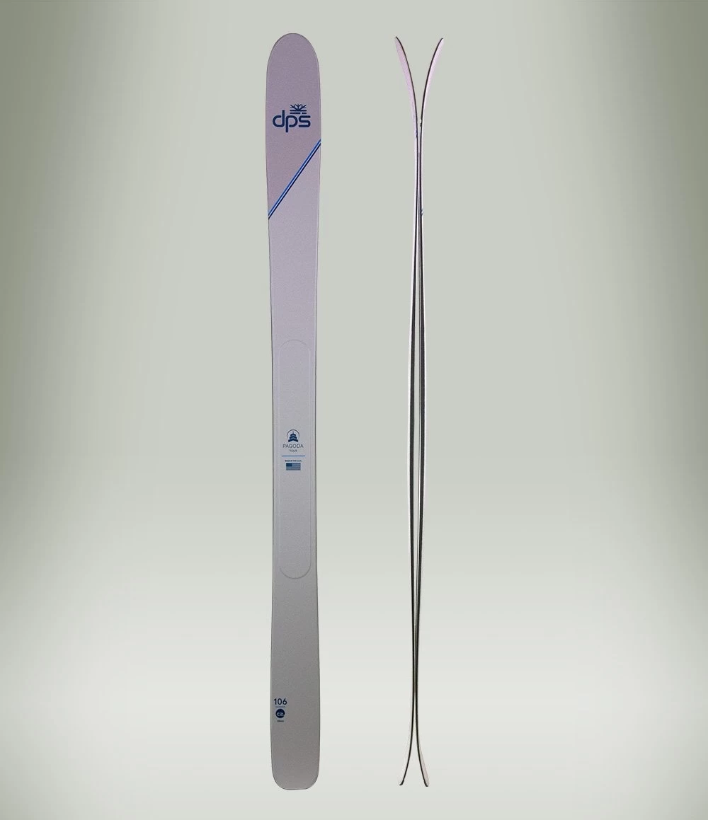 106C2 PagodaTour 2 106C2 PagodaTour - Image 2