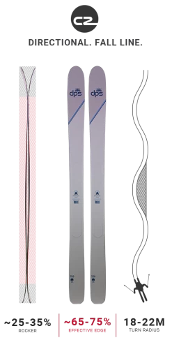 106C2 PagodaTour 5 106C2 PagodaTour -Outdoor Equip Series Store dps 106c2 pagodatour