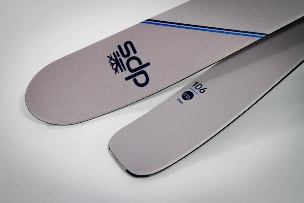 106C2 PagodaTour 1 106C2 PagodaTour