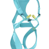 Edelrid Fraggle III Kids Harness