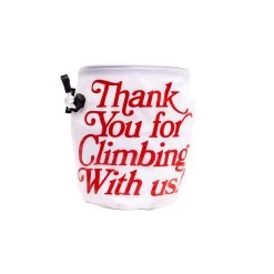 Evolv Bodega Chalk Bag