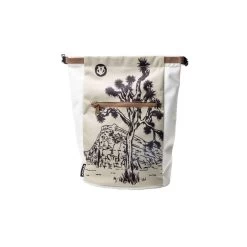 Evolv Chalk Bucket -Outdoor Equip Series Store evolv evolv chalk bucket 2