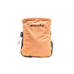 Evolv Superlight Chalk Bag