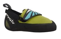 Evolv Kids Venga Rock Shoes