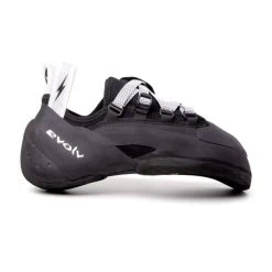 Evolv Men's Phantom Shoe