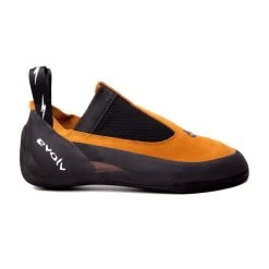 Evolv Men's Rave Shoe
