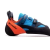 Evolv Men's Shaman Shoes