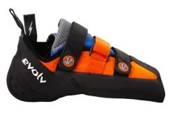 Evolv Men's Shaman Shoes -Outdoor Equip Series Store evolv mens shaman shoes