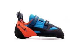 Evolv Men's Shaman Shoes