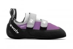 Evolv Women's Elektra -Outdoor Equip Series Store evolv womens elektra 2