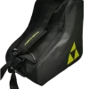 Fischer Bootbag Nordic Eco