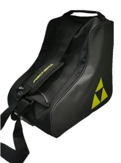 Fischer Bootbag Nordic Eco