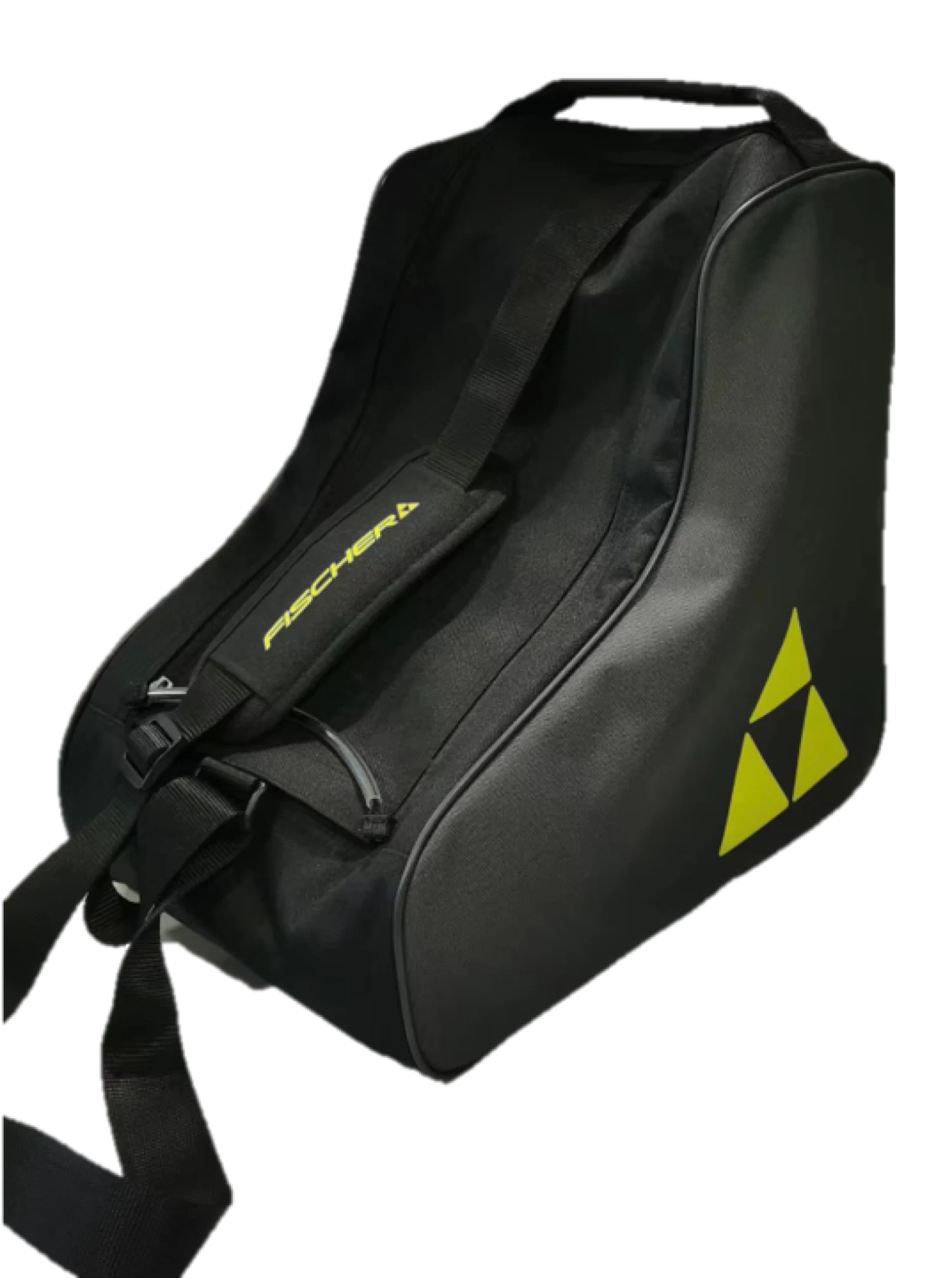 Fischer Bootbag Nordic Eco 1 Fischer Bootbag Nordic Eco