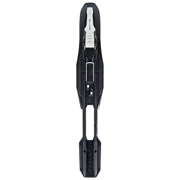 Fischer IFP Binding Touring 1 Fischer IFP Binding Touring