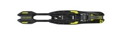 Fischer Junior Race Classic IFP Binding
