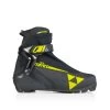 Fischer Men's RC3 Combi Boot