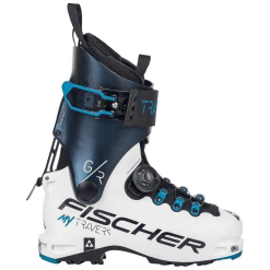 Fischer My Travers GR