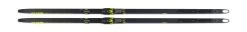 Fischer RCS Cold Skate Ski