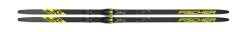 Fischer SCS Skate Ski