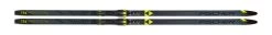 Fischer Twin Skin SuperLite