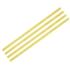 Fischer Twin Skin Yellow Replacement