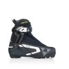 Fischer Women's RC Skate Boot