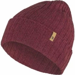 Fjallraven Byron Hat Thin -Outdoor Equip Series Store fjallraven byron hat thin 3